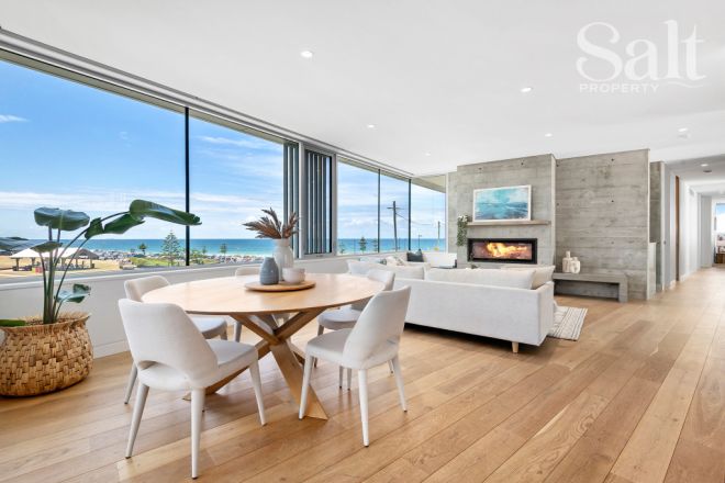 8 Berner Street, Merewether NSW 2291