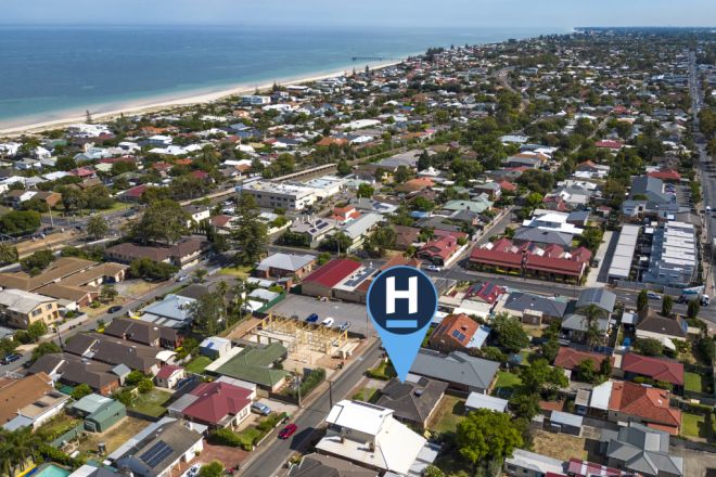 59 Acacia Street, Seacliff SA 5049