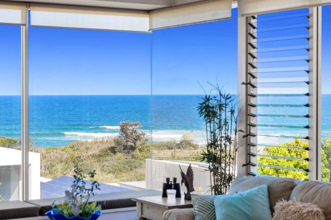 2/512 David Low Way, Castaways Beach QLD 4567