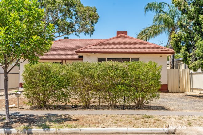 26 Sedgehill Road, Elizabeth North SA 5113