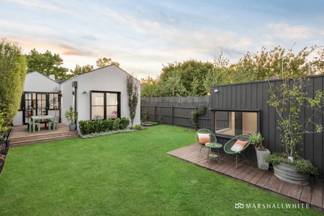 1181 Dandenong Road, Malvern East VIC 3145