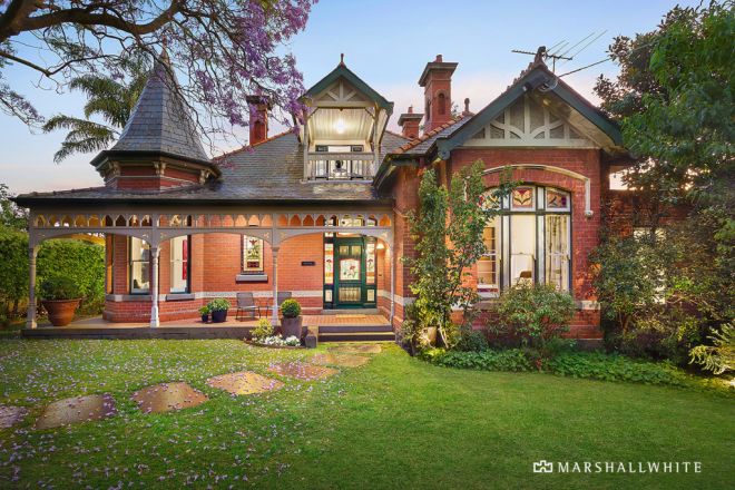 359 Alma Road, Caulfield North VIC 3161