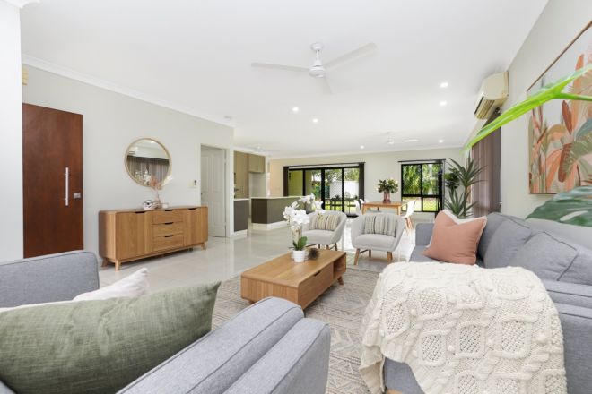 3 Tozer Street, Rosebery NT 0832