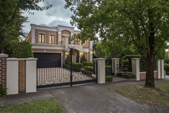 16 Percy Street, Balwyn VIC 3103