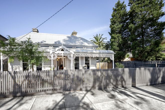 2 Fallon Street, Brunswick VIC 3056