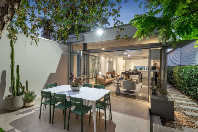 25 Duke Street, St Kilda VIC 3182