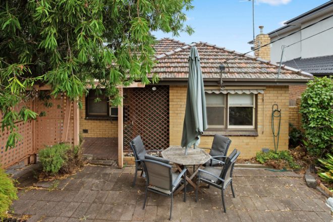 7 Kathleen Street, Pascoe Vale South VIC 3044