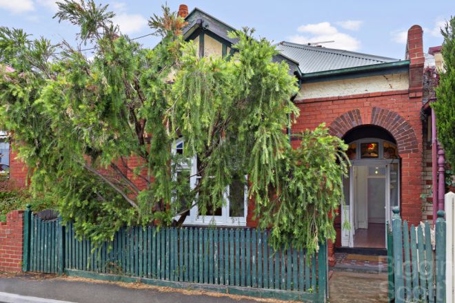 5 Woodlawn Street, Richmond VIC 3121