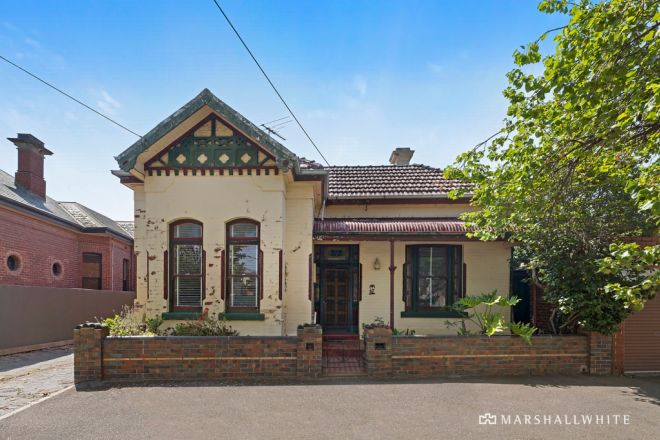 67 Page Street, Albert Park VIC 3206