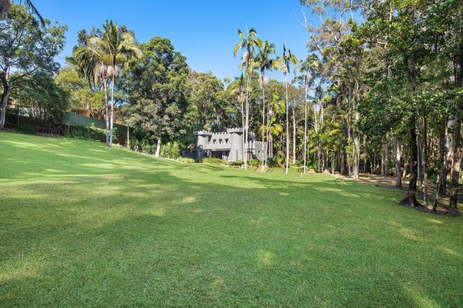 5 Parklands Close, Port Macquarie NSW 2444