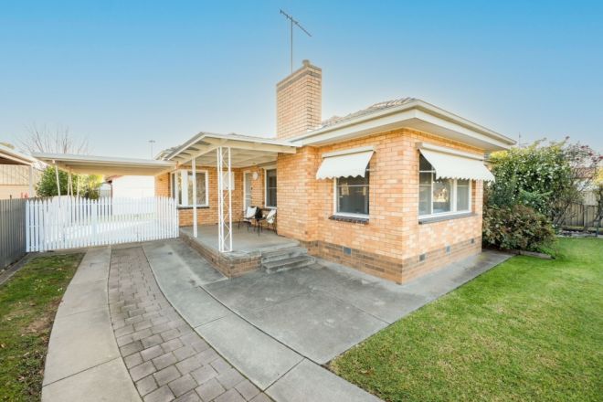 69 Regent Street, Shepparton VIC 3630