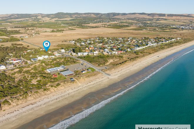 5-7 Norman Road, Aldinga Beach SA 5173