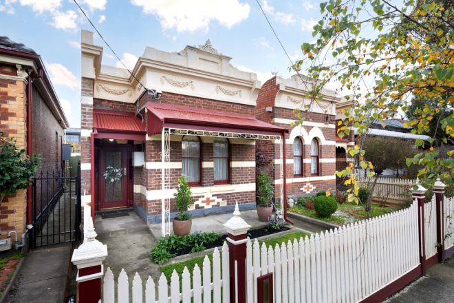 32 Bank Street, Ascot Vale VIC 3032