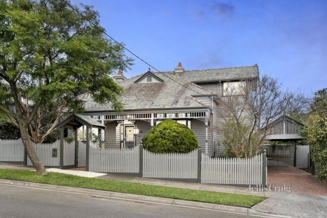 10 Grandview Street, Moonee Ponds VIC 3039