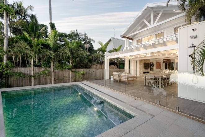 6 Giaour Street, Byron Bay NSW 2481