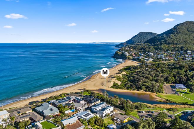 107B The Drive, Stanwell Park NSW 2508