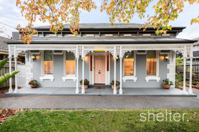 27 The Avenue, Malvern East VIC 3145