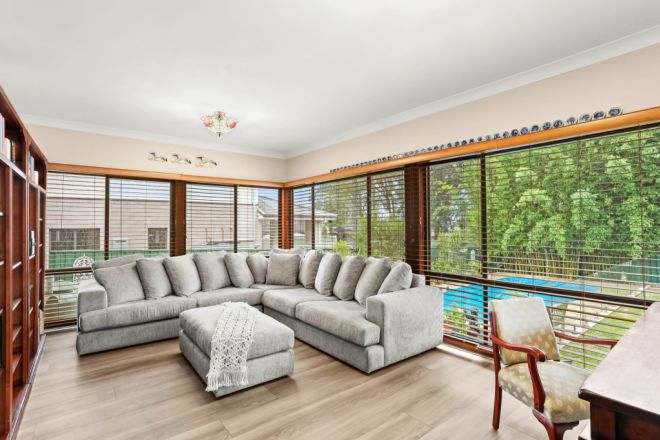 26 Mars Street, Revesby NSW 2212