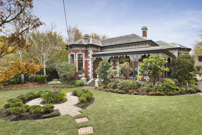 25 Hawthorn Grove, Hawthorn VIC 3122