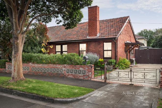 34 Tudor Street, Richmond VIC 3121