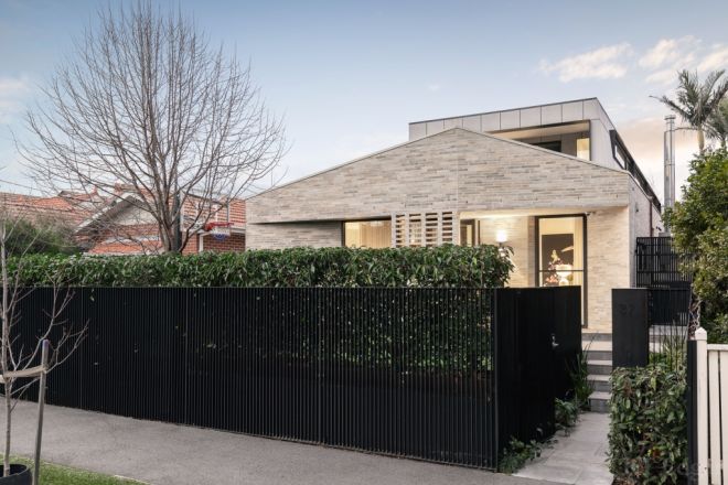 37 Addison Street, Elwood VIC 3184