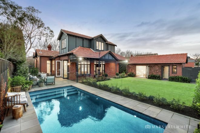 18 Belson Street, Malvern East VIC 3145