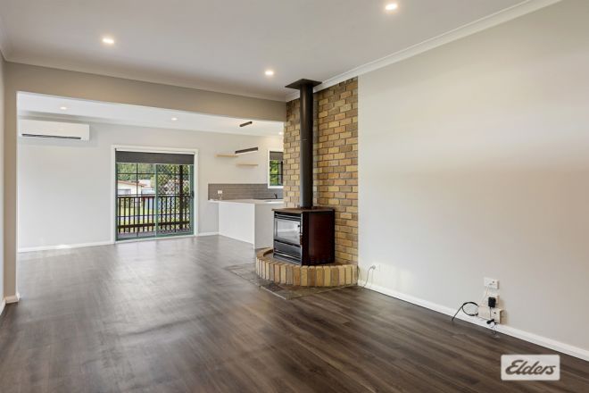 46 Meredith Street, Strahan TAS 7468