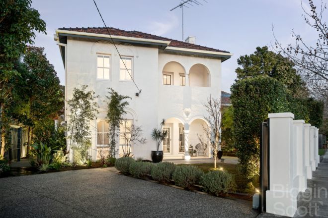 34 Riddell Parade, Elsternwick VIC 3185