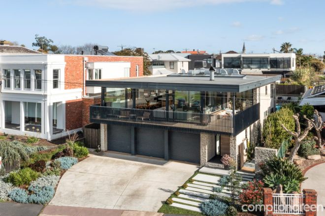 15 The Strand, Williamstown VIC 3016