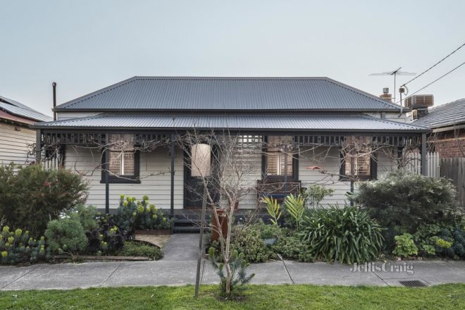 29 Austral Avenue, Preston VIC 3072