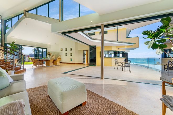 27 Pinnacle Row, Lennox Head NSW 2478