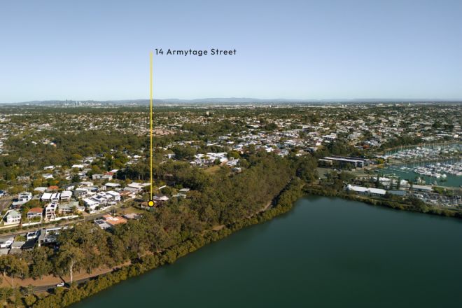 12-14 Armytage Street, Lota QLD 4179