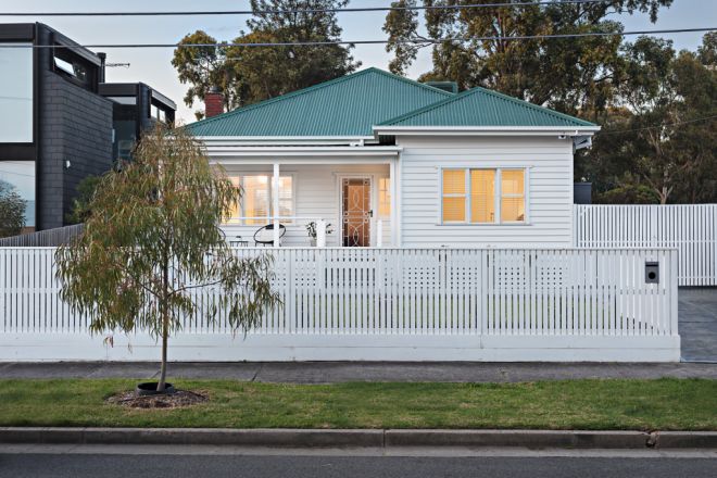 9 Maxwell Street, Northcote VIC 3070