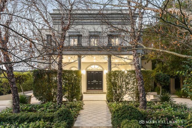 13 Park Street, Brighton VIC 3186