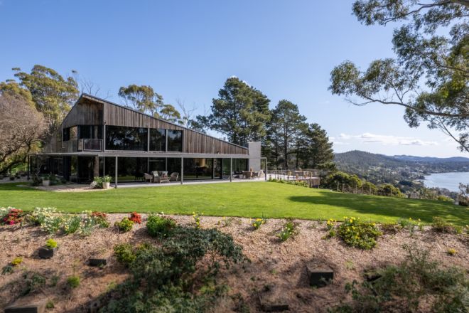 203 Rosevears Drive, Rosevears TAS 7277