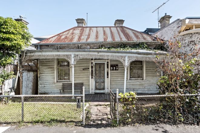 310 Mary Street, Richmond VIC 3121