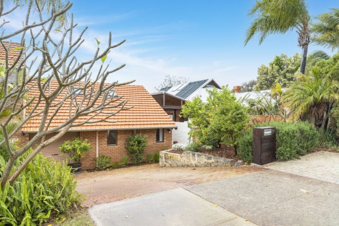 7A Otram Way, Churchlands WA 6018