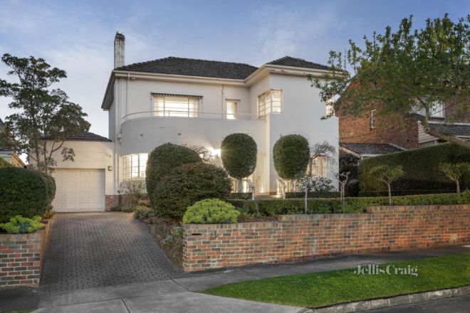 21 Mountain View Road, Balwyn North VIC 3104