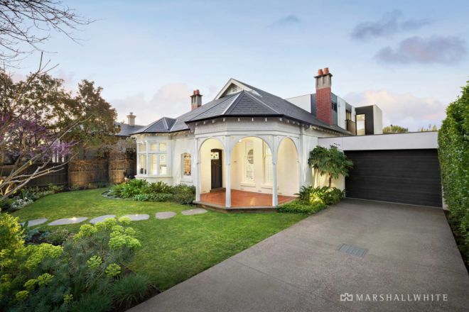 19 Coppin Street, Malvern East VIC 3145