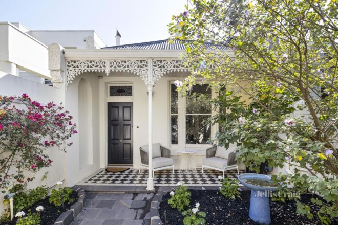 37 Hawksburn Road, South Yarra VIC 3141