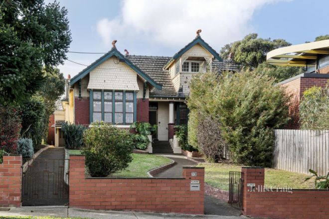 13 Bayview Street, Northcote VIC 3070