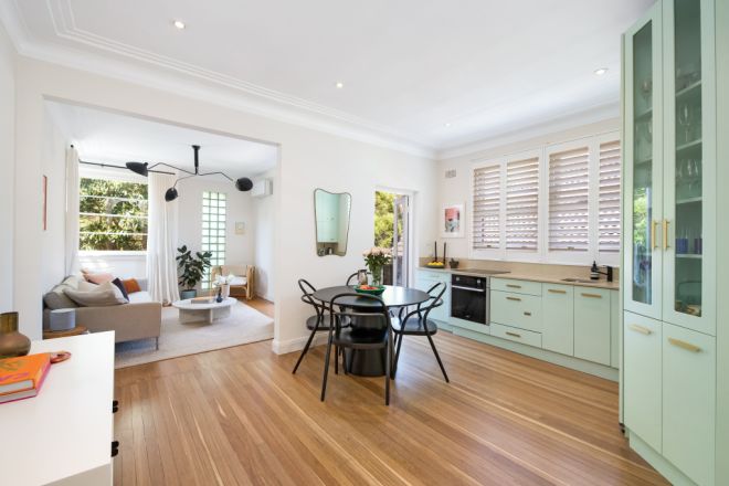 11/76 Birriga Road, Bellevue Hill NSW 2023