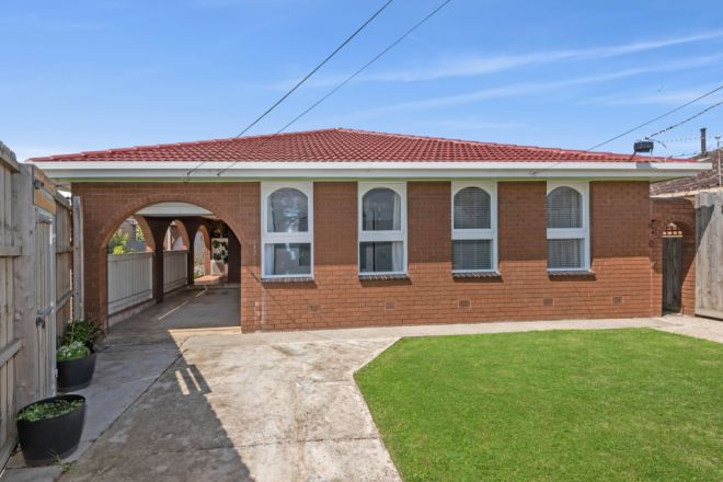 228 Thompson Road, North Geelong VIC 3215