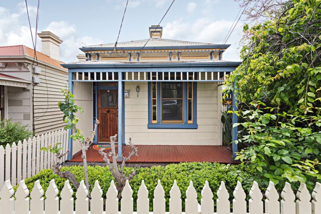 67 Bowen Street, Moonee Ponds VIC 3039