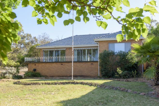 45 Ortella Street, Griffith NSW 2680