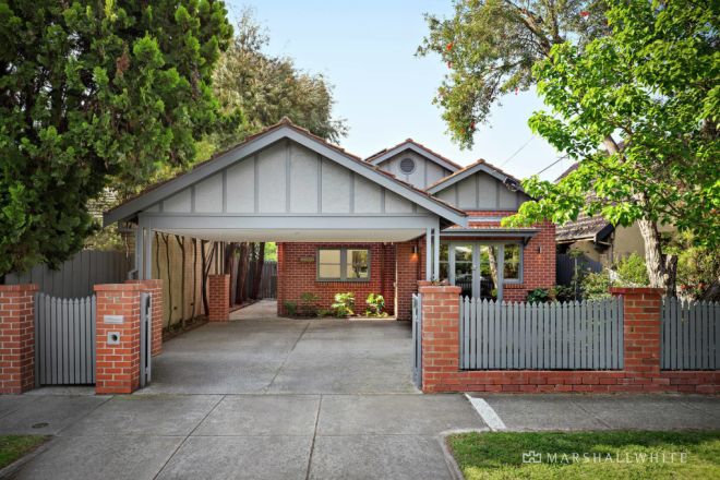 42 Trevelyan Street, Elsternwick VIC 3185