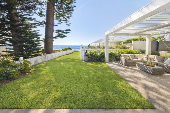 1112 Pittwater Road, Collaroy NSW 2097