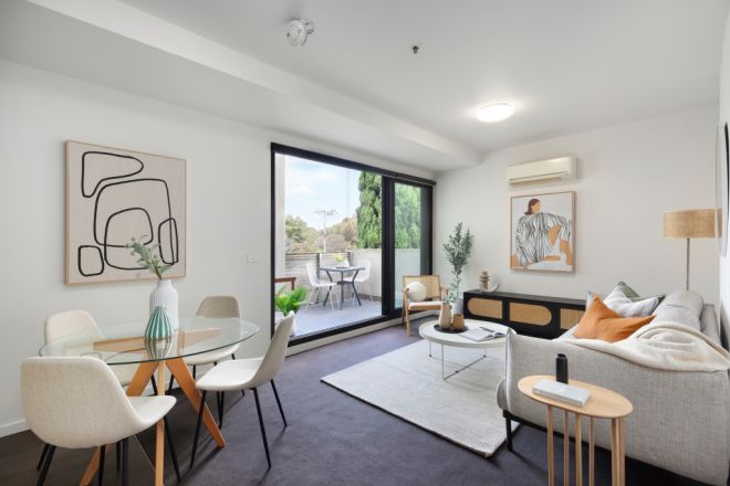 19/341 Heidelberg Road, Northcote VIC 3070