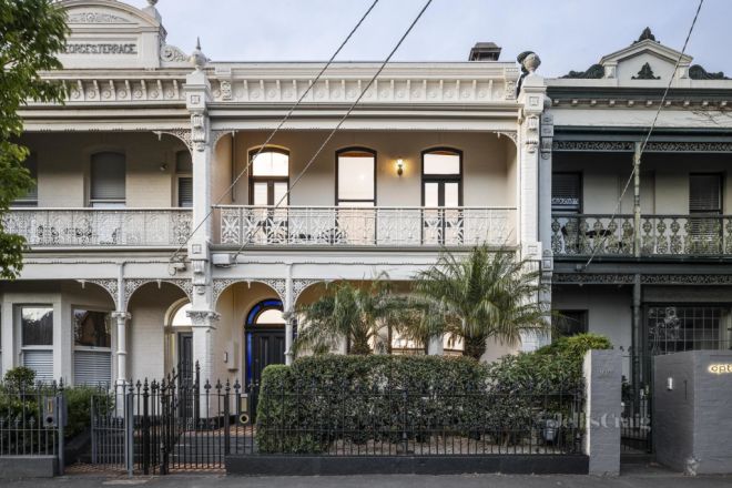 102 Bridport Street, Albert Park VIC 3206