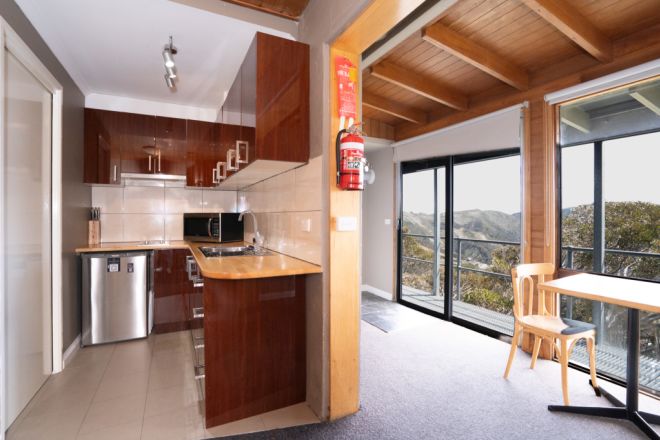 16 Fountains, Mount Hotham VIC 3741